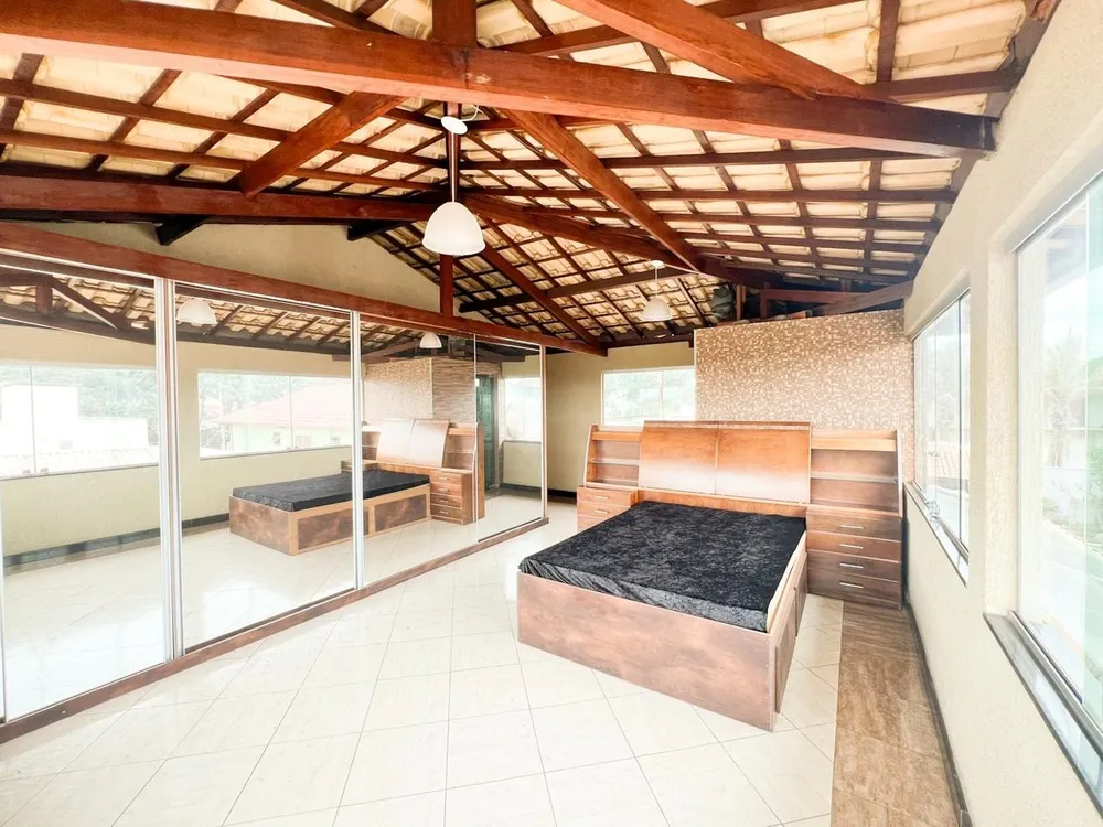 Casa, 5 quartos, 640 m² - Foto 5