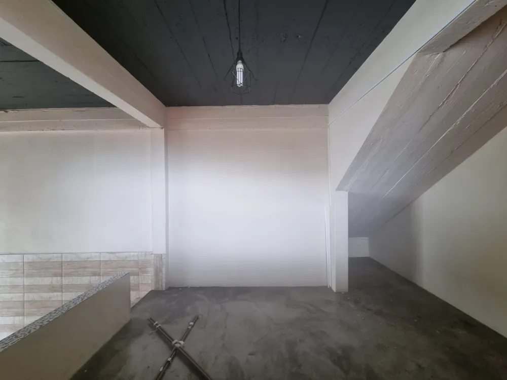 Loja-Salão, 38 m² - Foto 6