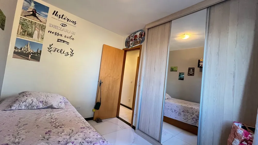 Apartamento, 3 quartos, 130 m² - Foto 10
