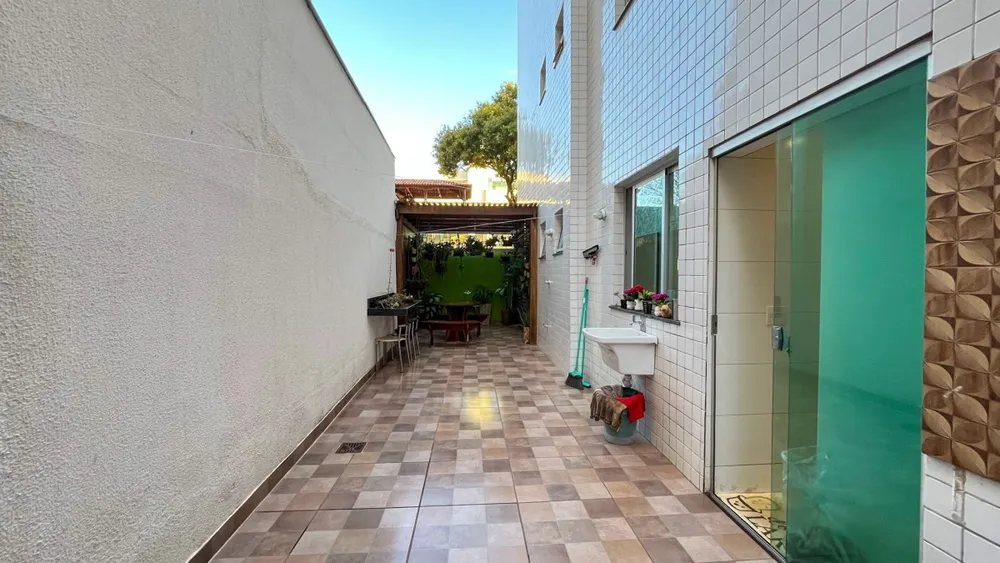 Apartamento, 3 quartos, 130 m² - Foto 16