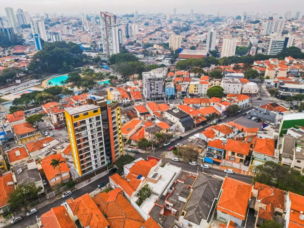 Casa, 4 quartos, 475 m² - Foto 2