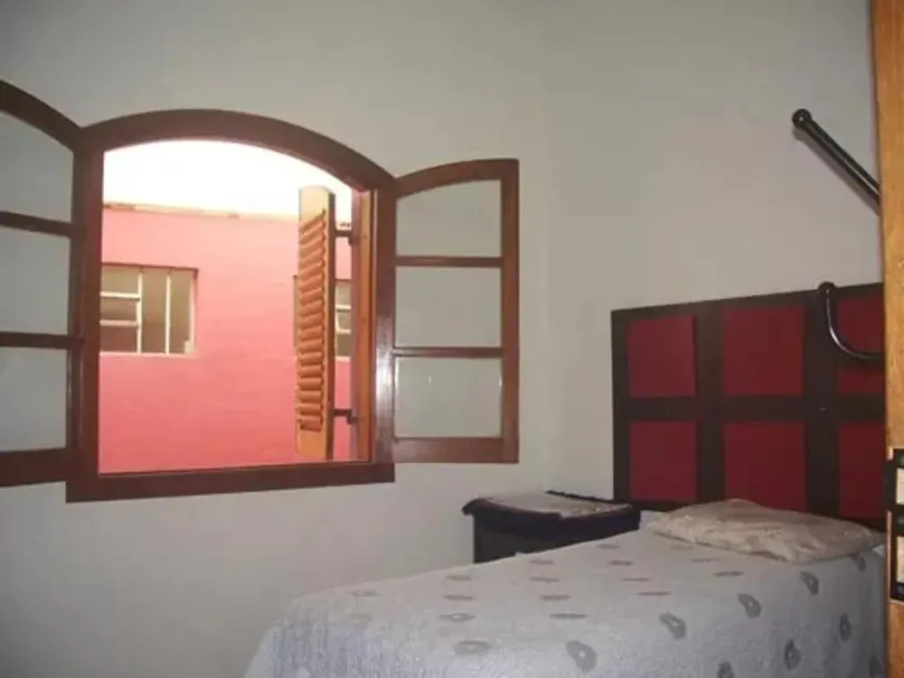 Casa, 4 quartos, 475 m² - Foto 3