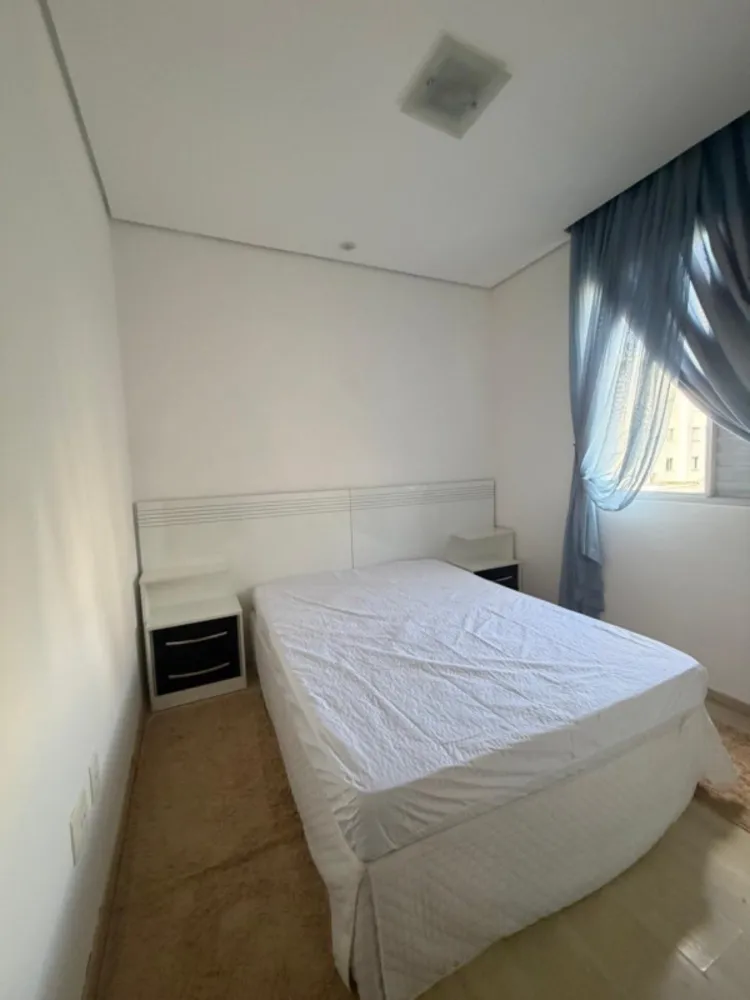 Apartamento, 3 quartos, 100 m² - Foto 6