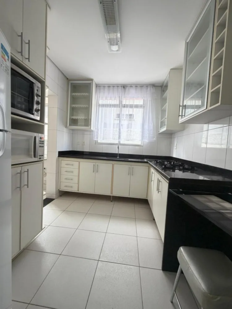 Apartamento, 3 quartos, 100 m² - Foto 10