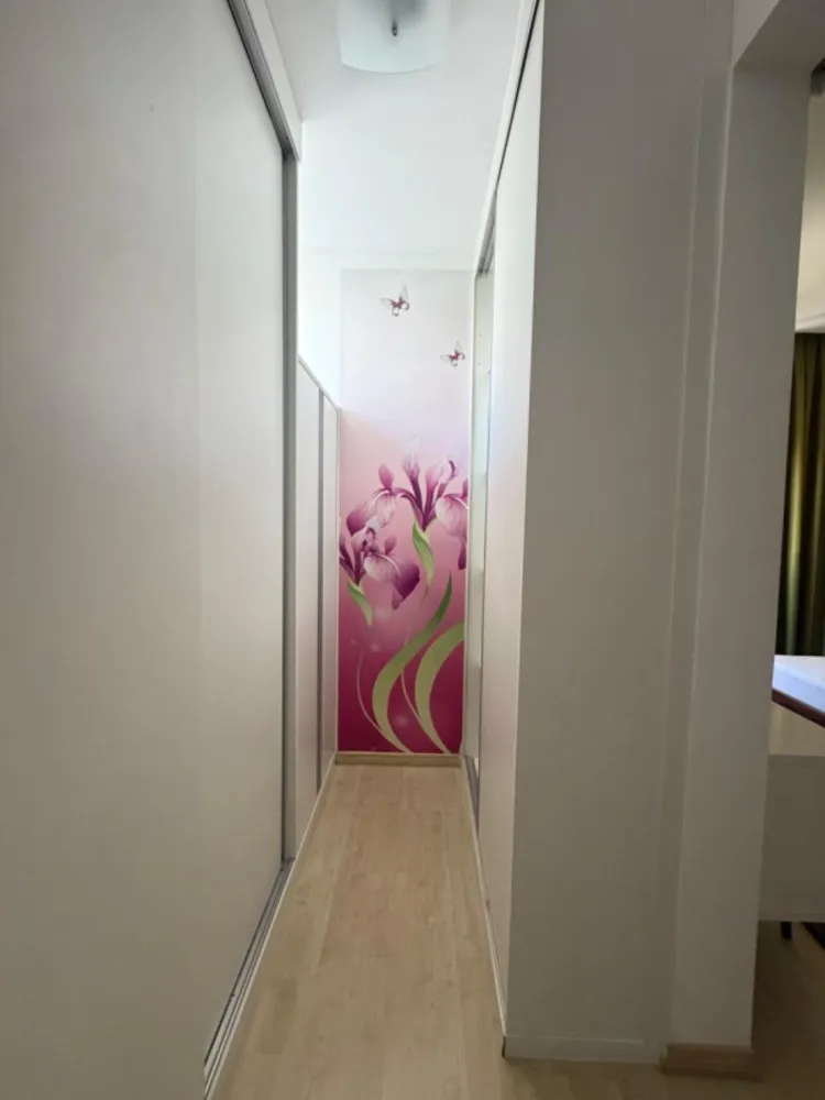 Apartamento, 3 quartos, 100 m² - Foto 9