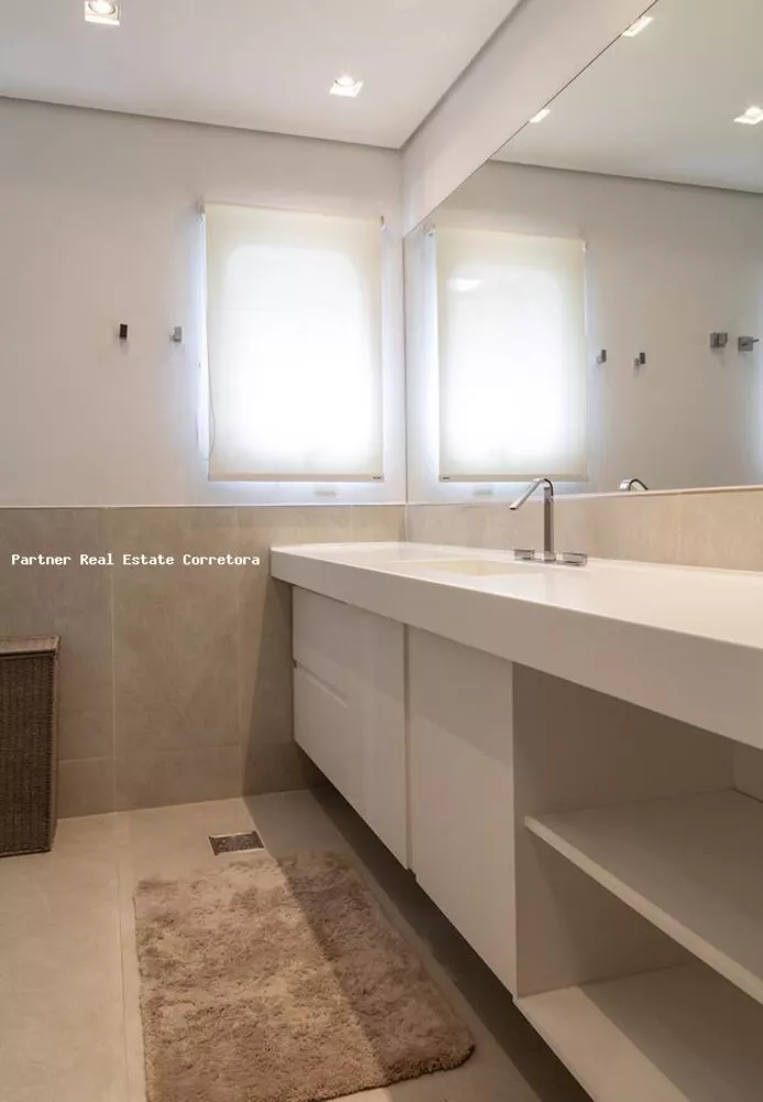 Apartamento à venda com 4 quartos, 475m² - Foto 10