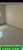 Casa, 3 quartos, 25 m² - Foto 3