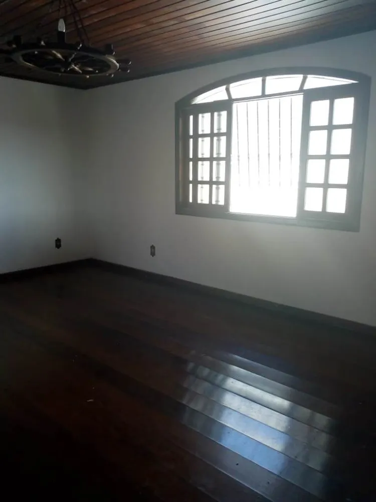 Casa, 3 quartos, 420 m² - Foto 7