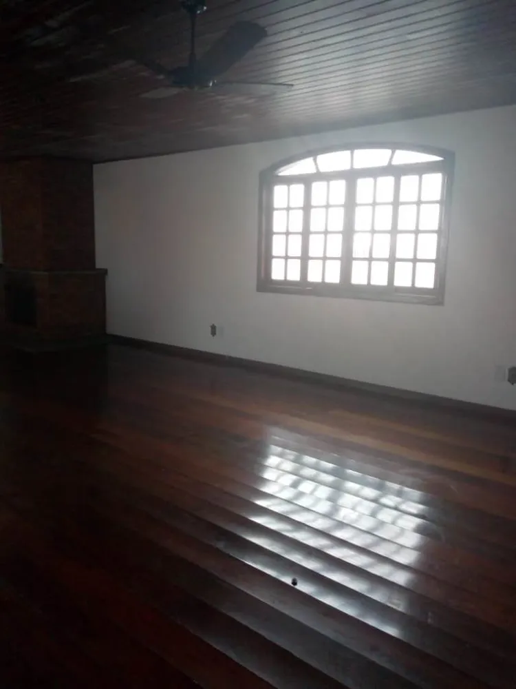 Casa, 3 quartos, 420 m² - Foto 4