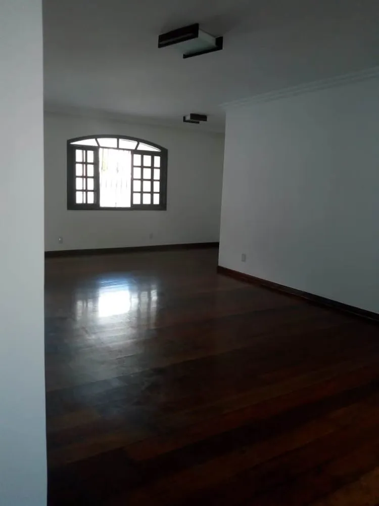Casa, 3 quartos, 420 m² - Foto 8