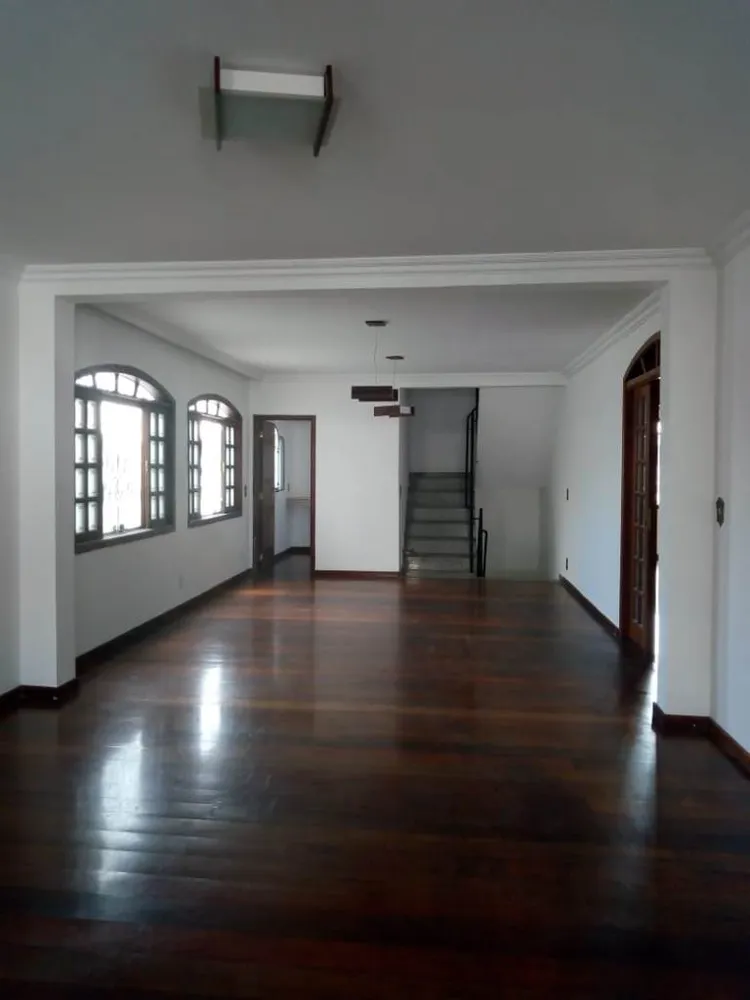 Casa, 3 quartos, 420 m² - Foto 15