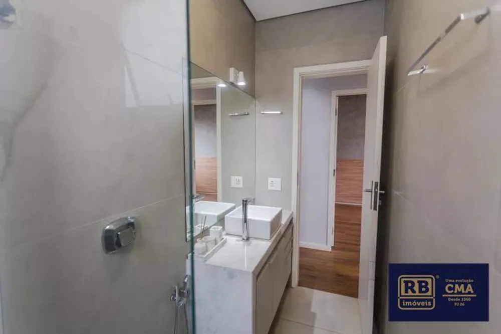 Apartamento, 3 quartos, 73 m² - Foto 15