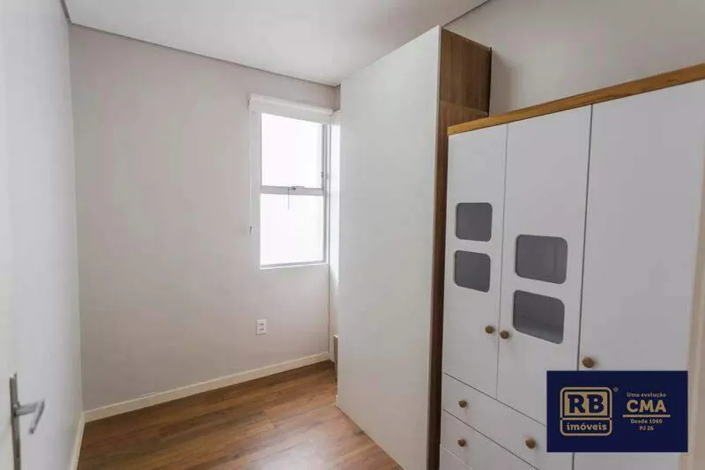 Apartamento, 3 quartos, 73 m² - Foto 11