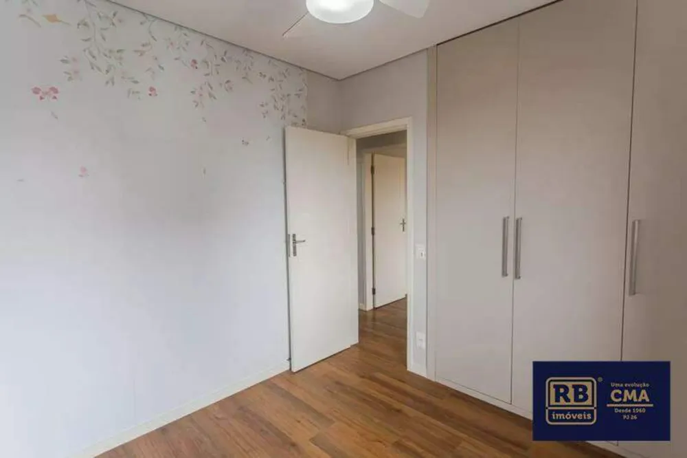 Apartamento, 3 quartos, 73 m² - Foto 10