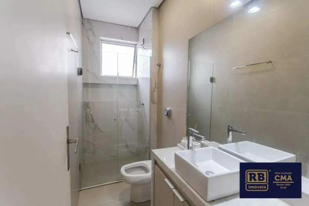 Apartamento, 3 quartos, 73 m² - Foto 14