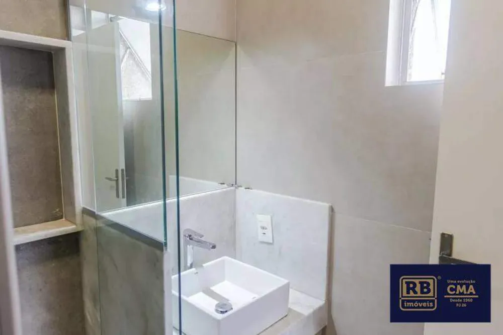Apartamento, 3 quartos, 73 m² - Foto 13
