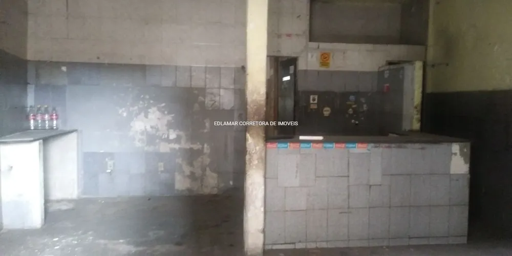 Casa, 3 quartos, 360 m² - Foto 7