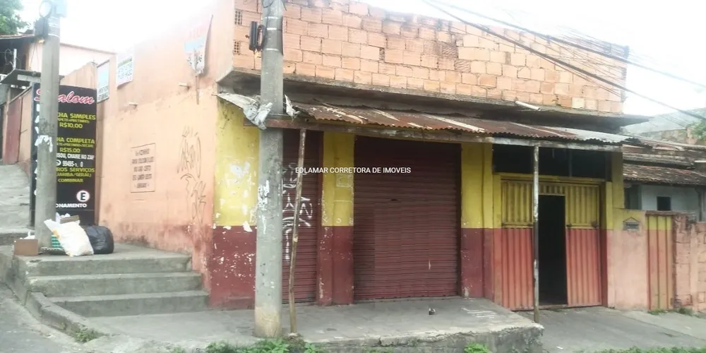 Casa, 3 quartos, 360 m² - Foto 9