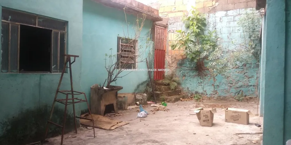 Casa, 3 quartos, 360 m² - Foto 2