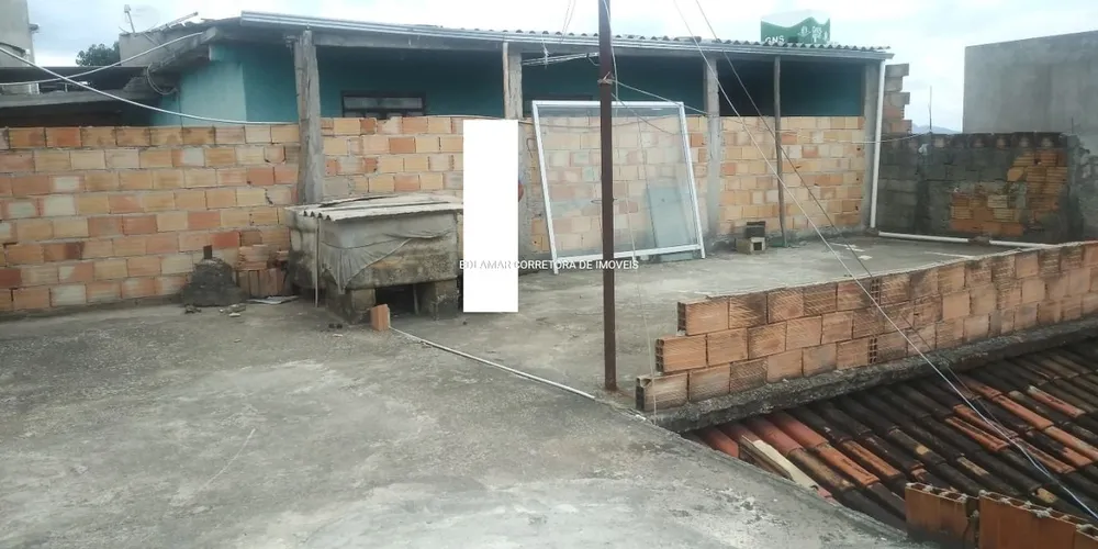 Casa, 3 quartos, 360 m² - Foto 11
