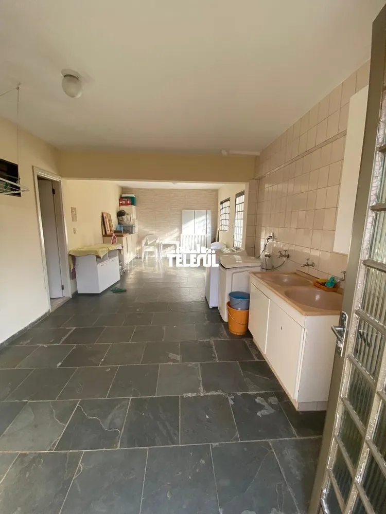 Casa, 3 quartos, 288 m² - Foto 10