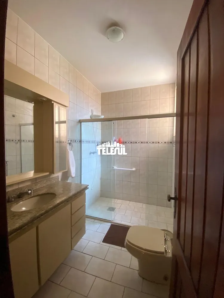 Casa, 3 quartos, 288 m² - Foto 10