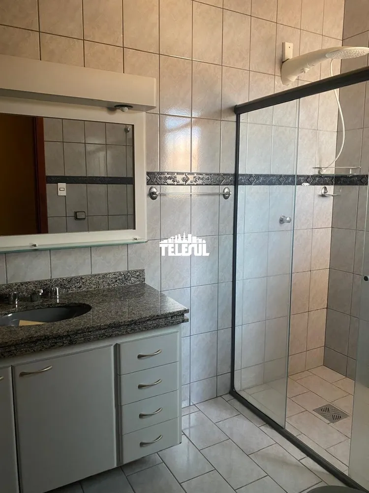 Casa, 3 quartos, 288 m² - Foto 7
