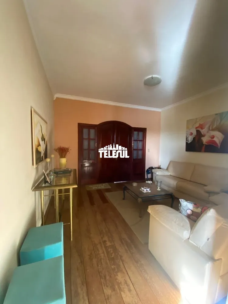 Casa, 3 quartos, 288 m² - Foto 3