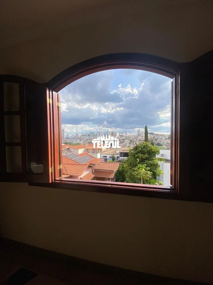 Casa, 3 quartos, 288 m² - Foto 8