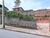 Terreno, 200 m² - Foto 3
