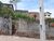 Terreno, 200 m² - Foto 1