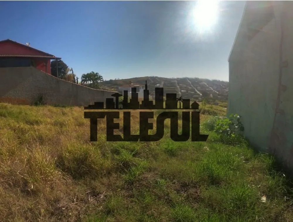 Terreno, 300 m² - Foto 5