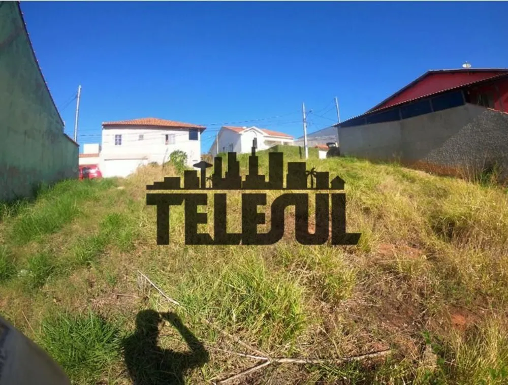 Terreno, 300 m² - Foto 4