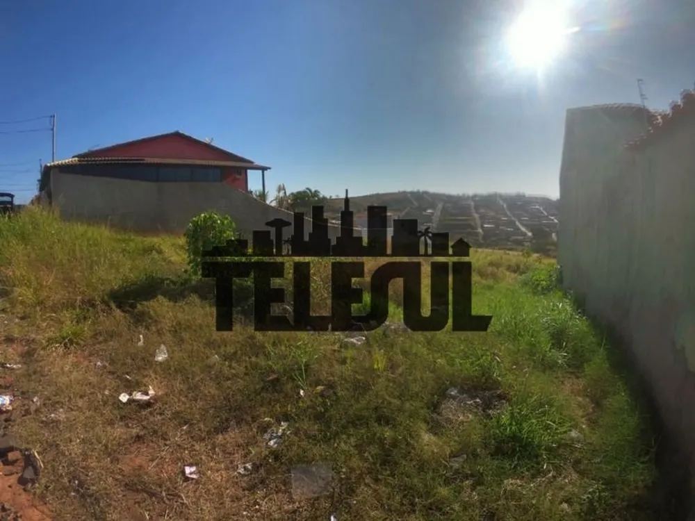 Terreno, 300 m² - Foto 2