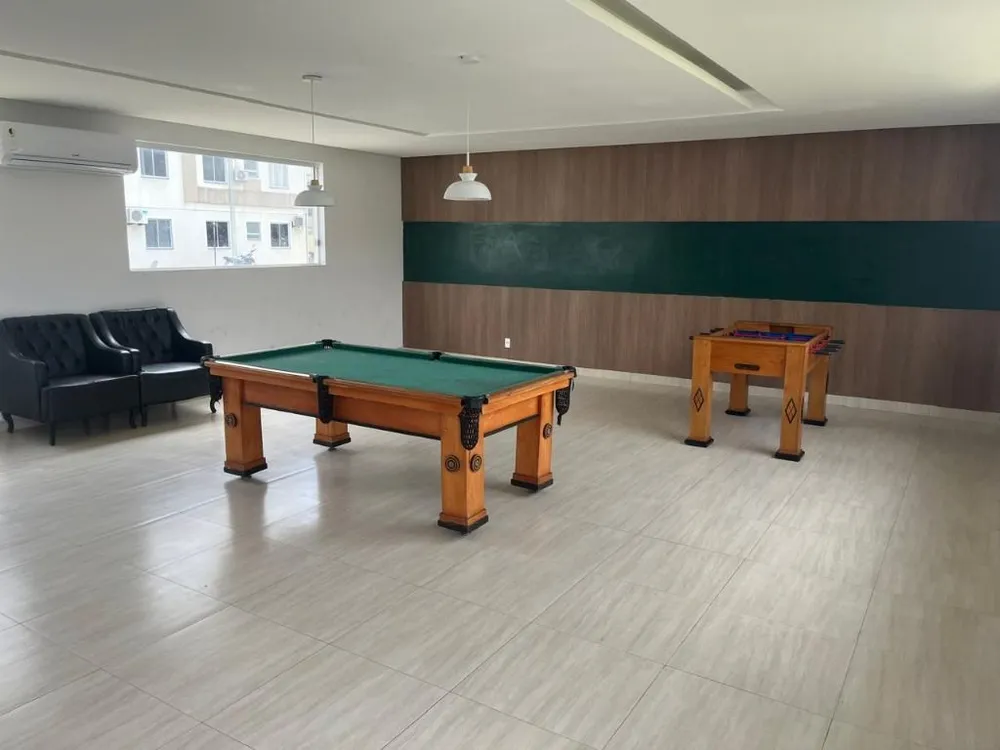 Apartamento, 2 quartos, 41 m² - Foto 10