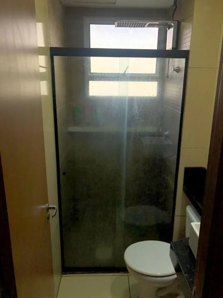 Apartamento, 2 quartos, 41 m² - Foto 8