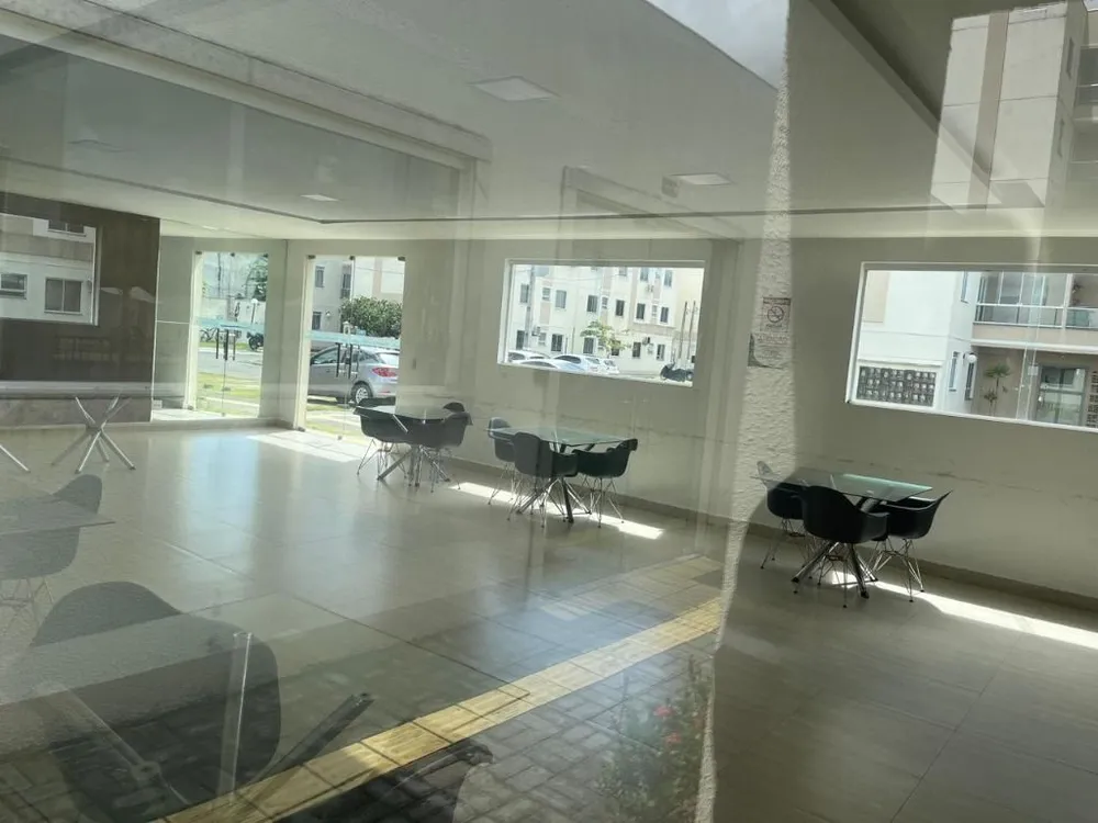 Apartamento, 2 quartos, 41 m² - Foto 19