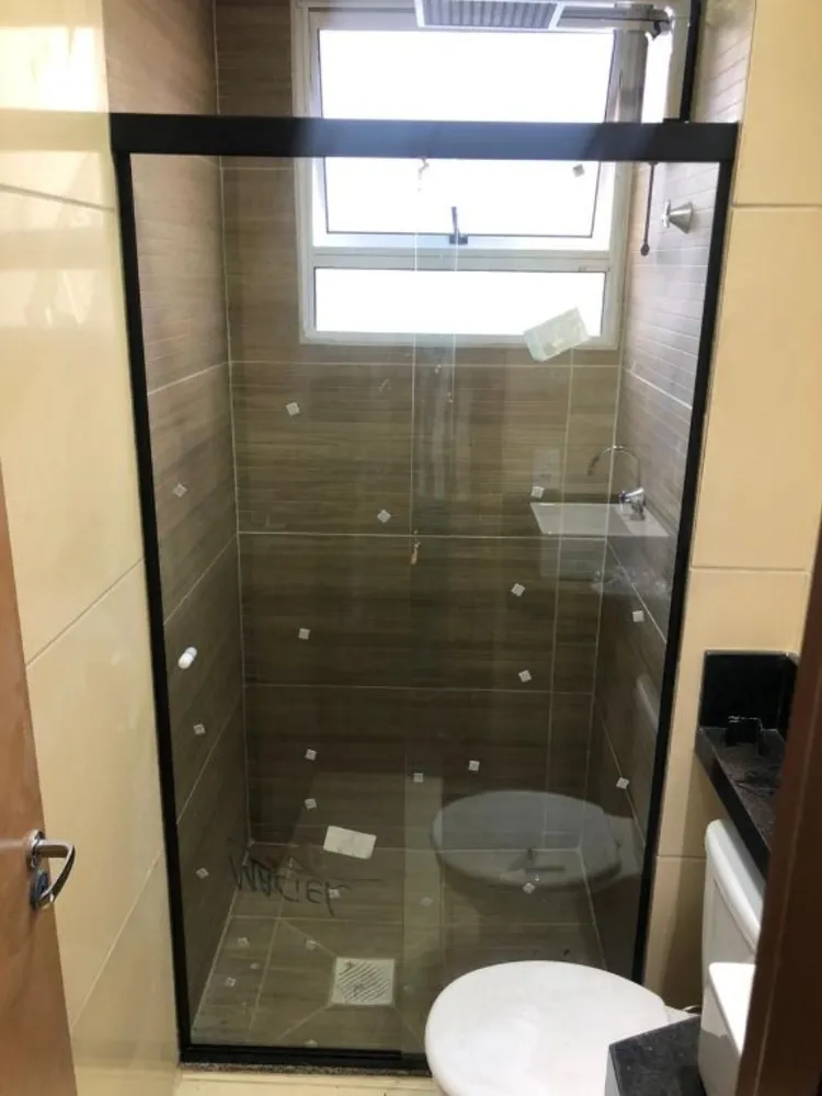 Apartamento, 2 quartos, 41 m² - Foto 6