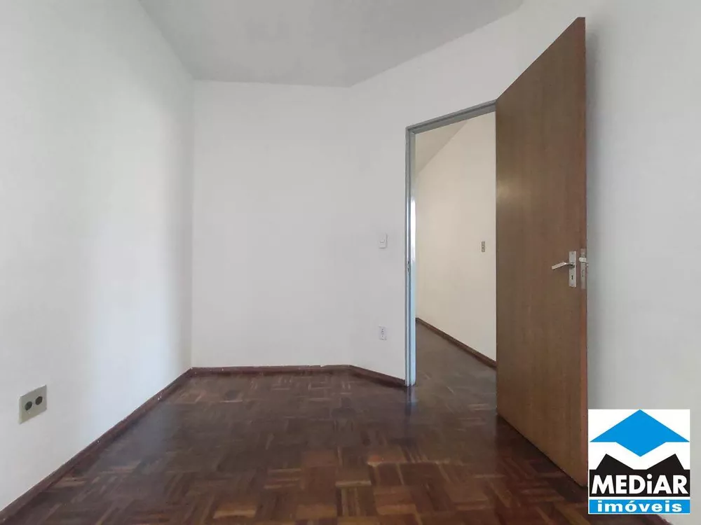 Apartamento para alugar com 3 quartos, 70m² - Foto 12