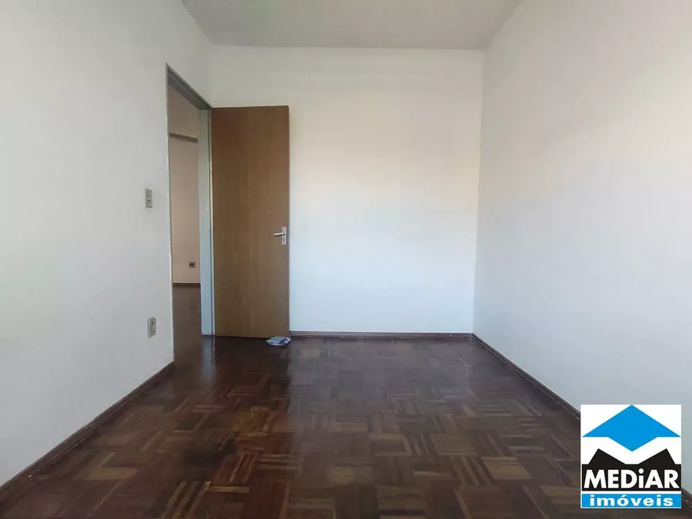 Apartamento para alugar com 3 quartos, 70m² - Foto 14