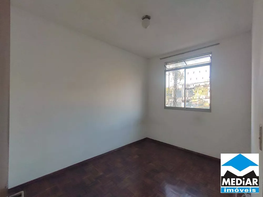 Apartamento para alugar com 3 quartos, 70m² - Foto 19