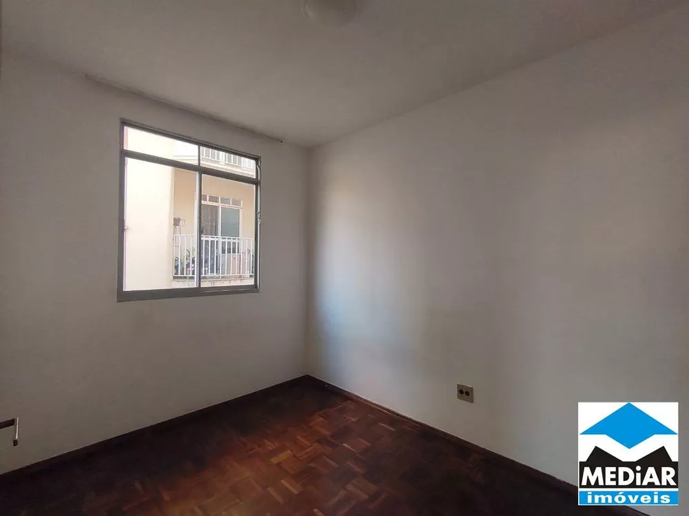 Apartamento para alugar com 3 quartos, 70m² - Foto 10