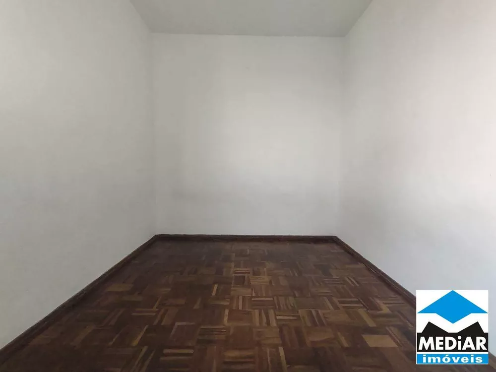 Apartamento para alugar com 3 quartos, 70m² - Foto 17