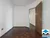 Apartamento, 3 quartos, 70 m² - Foto 12