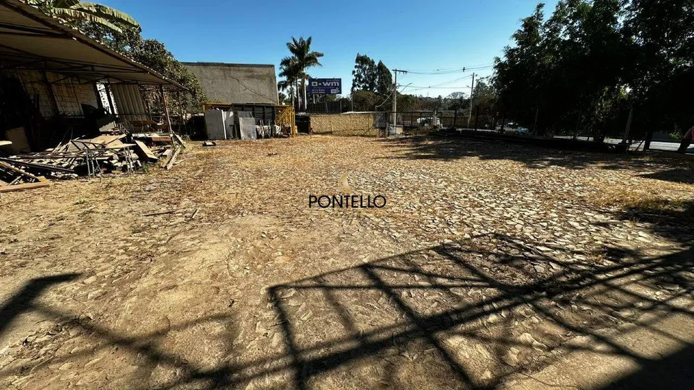 Depósito-Galpão, 750 m² - Foto 11