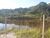 Fazenda, 1 quarto - Foto 4