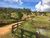 Fazenda, 1 quarto - Foto 1