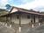 Fazenda, 1 quarto - Foto 5