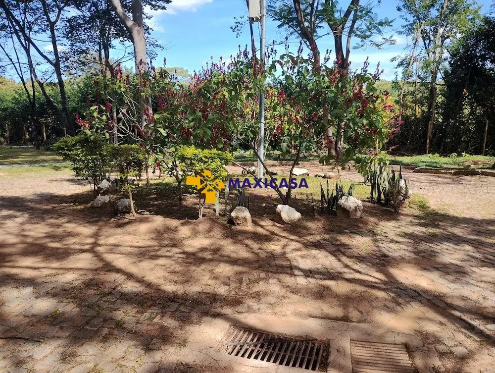 Casa, 4 quartos, 360 m² - Foto 5
