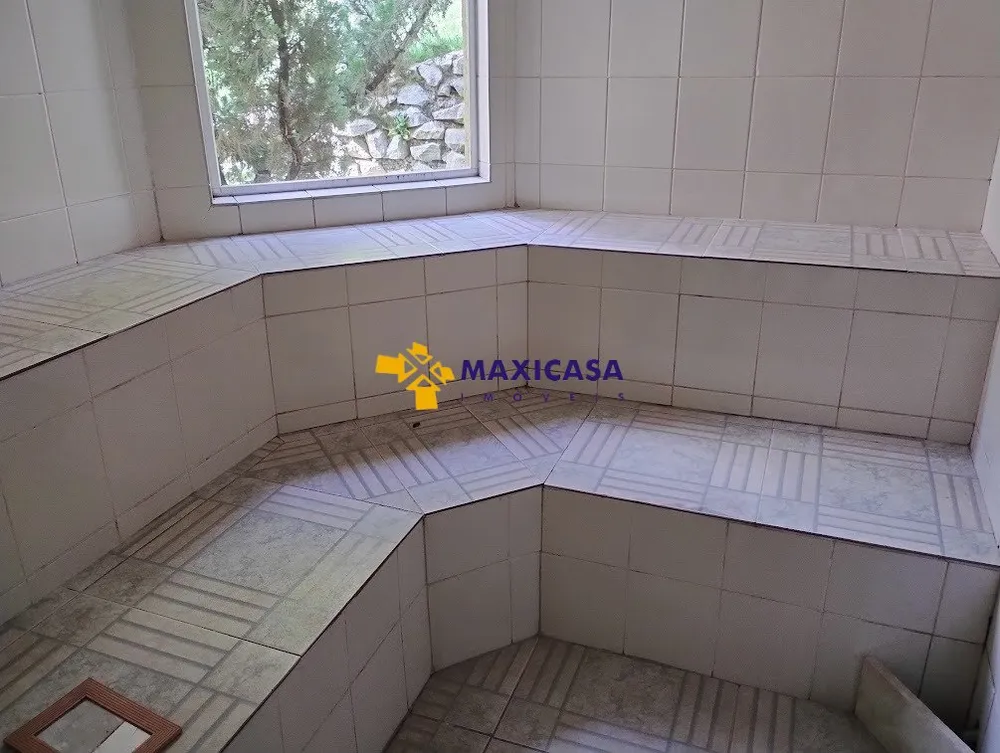 Casa, 4 quartos, 360 m² - Foto 15
